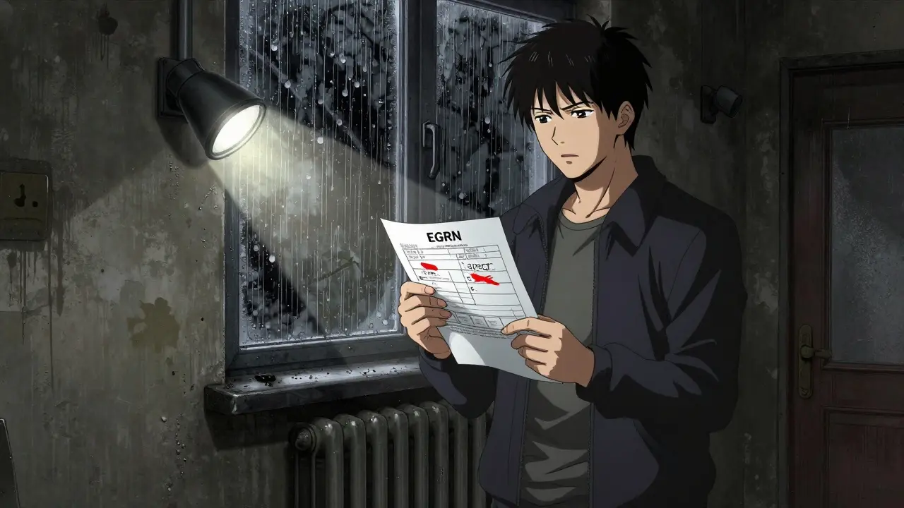 Покупка квартиры без риелтора на вторичном рынке: пошаговая инструкция для самостоятельной сделки