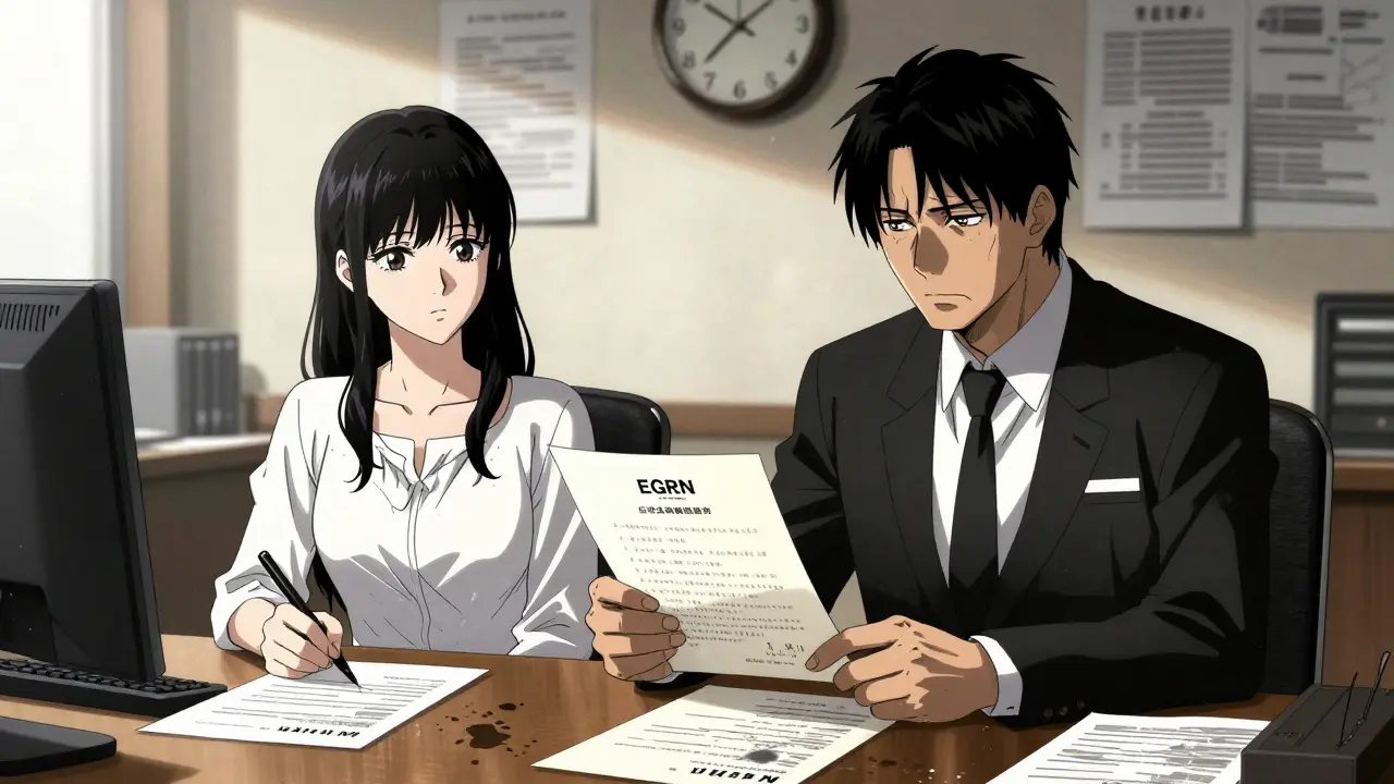 Согласие супруга на продажу квартиры: когда обязательно и как правильно оформить