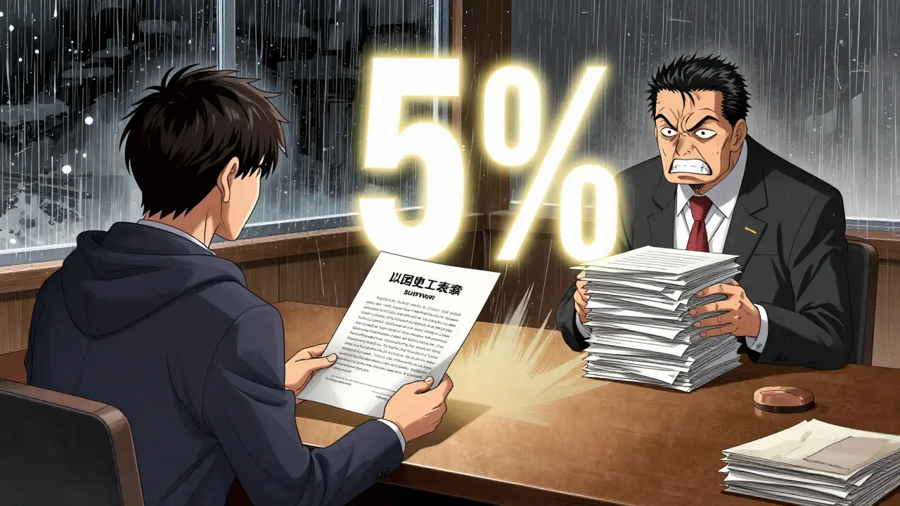 Судебный процесс: покупатель представляет независимый акт обмера против застройщика.