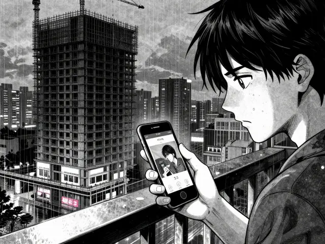 Как отследить ход строительства новостройки онлайн по фотоотчетам: практическое руководство 2025 года