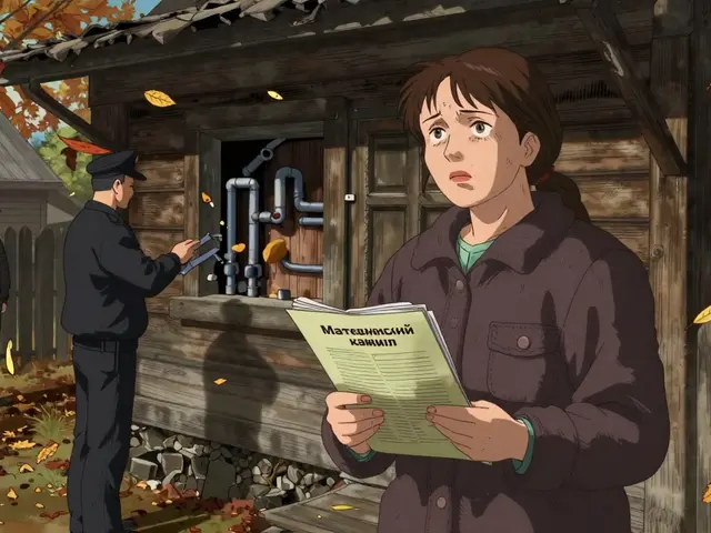 Как подтвердить целевое использование материнского капитала на жилье в 2025 году