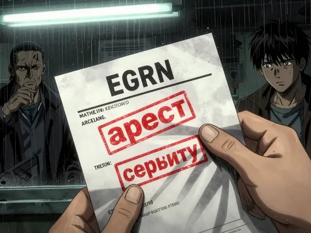 Как проверить земельный участок перед покупкой: юридическая чистота и основные риски