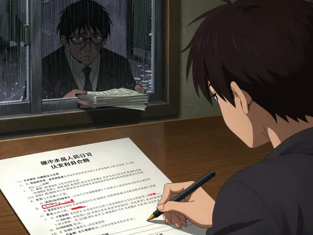 Коммунальные платежи при аренде: кто платит и как правильно оформить договор