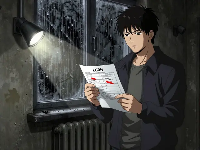 Покупка квартиры без риелтора на вторичном рынке: пошаговая инструкция для самостоятельной сделки