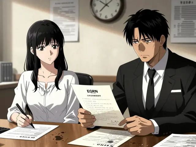 Согласие супруга на продажу квартиры: когда обязательно и как правильно оформить