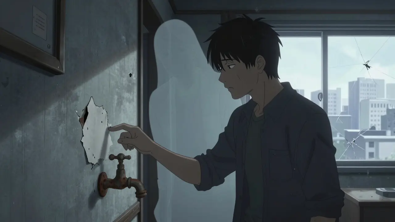 6 советов по выбору жилья при покупке квартиры на вторичном рынке