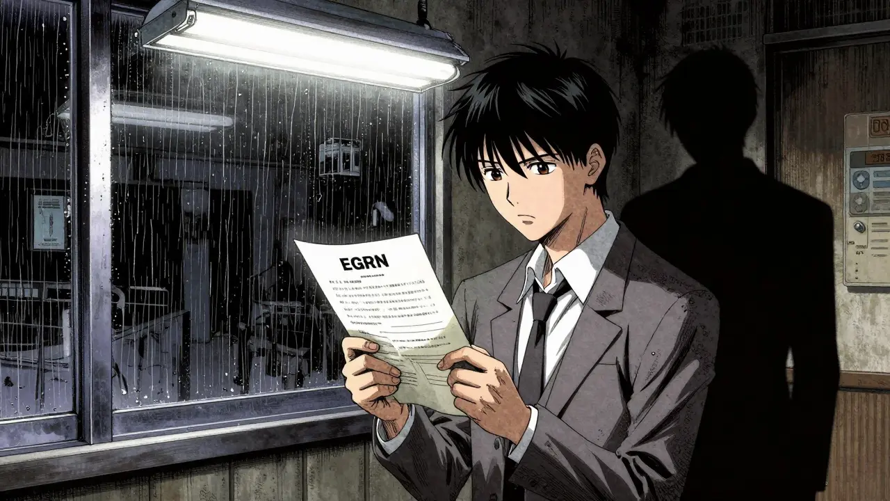 Что проверить перед тем, как снять квартиру: полный чек-лист для арендатора