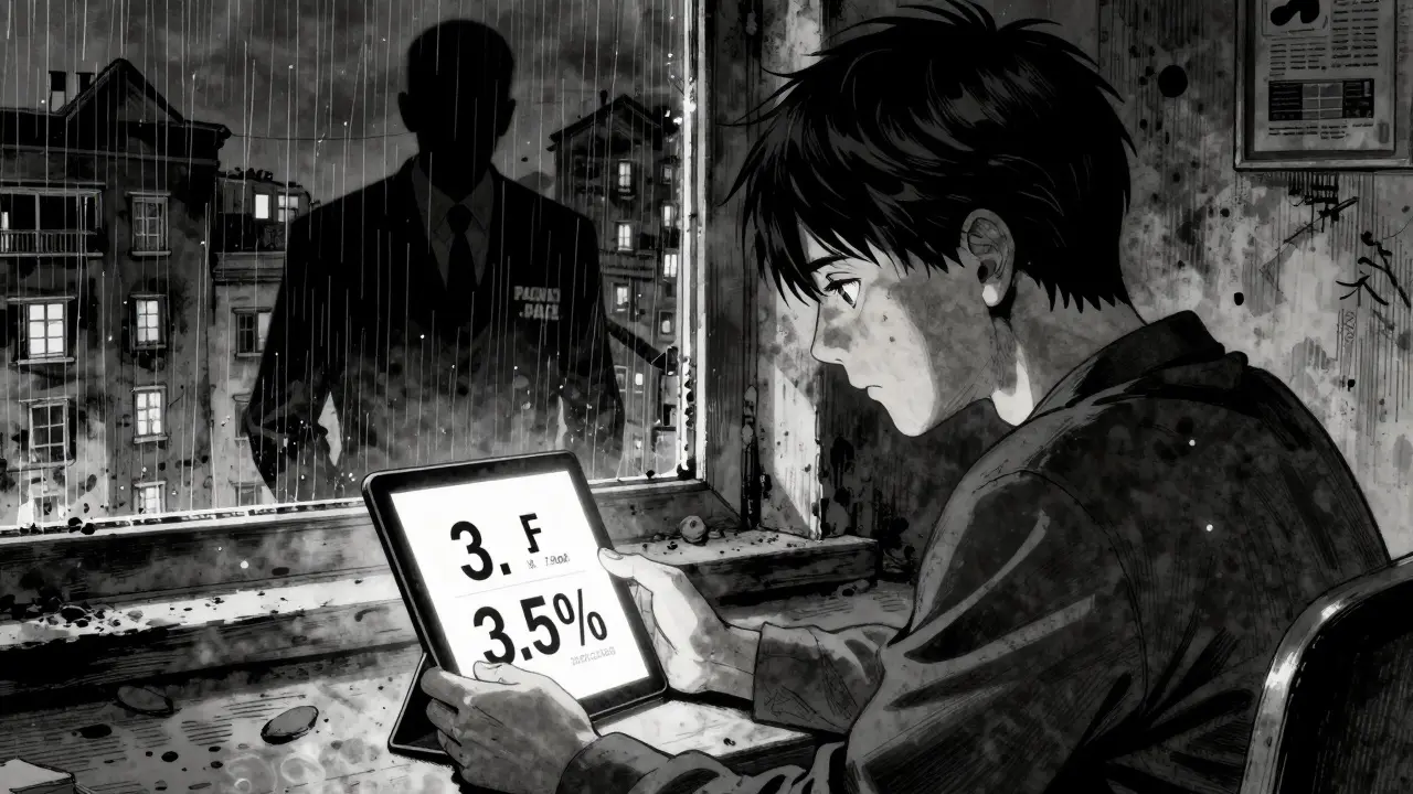 Кадастровая стоимость и правило 70% при продаже недвижимости: как рассчитать налог и не переплатить