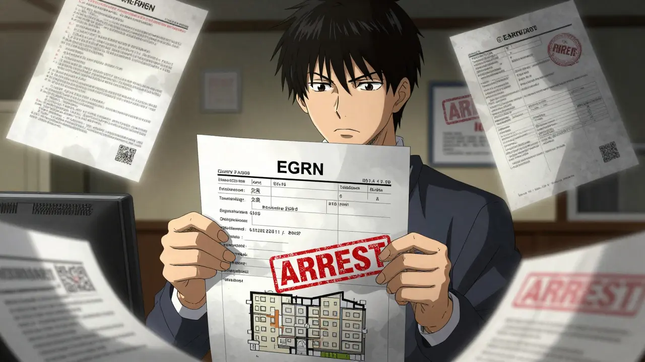 Как купить квартиру на вторичном рынке: пошаговая инструкция для начинающих