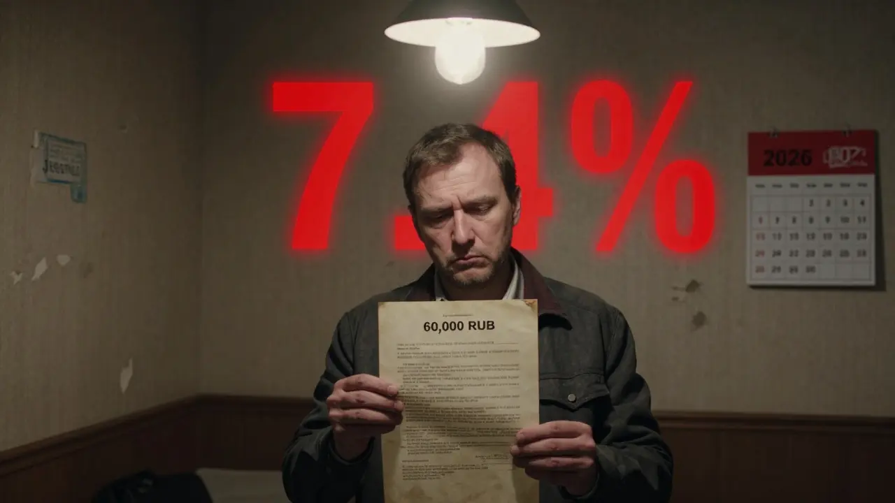 Как правильно индексировать арендную плату в договоре найма квартиры в 2026 году