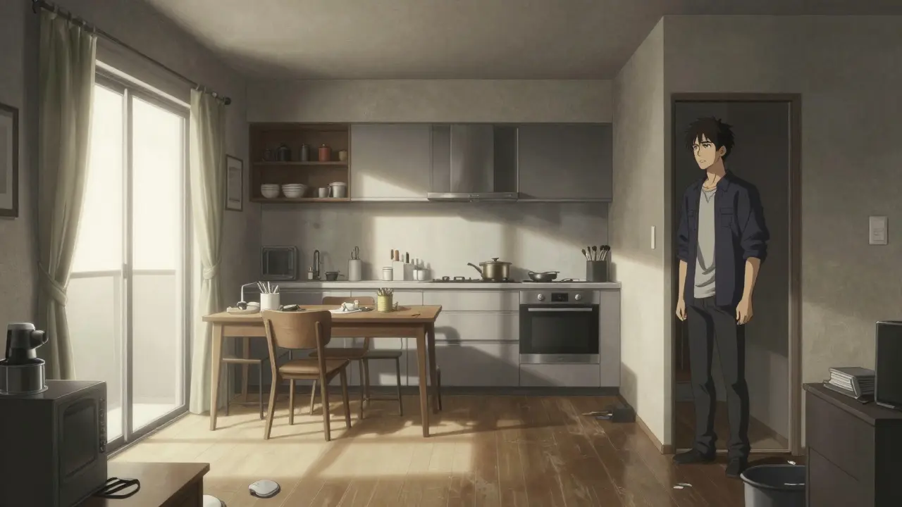 Как правильно составить объявление о продаже квартиры, чтобы привлечь заявки