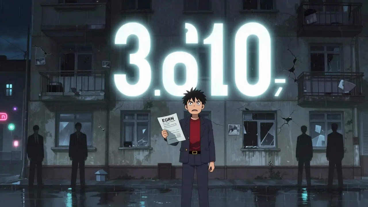 Как снизить кадастровую стоимость квартиры через комиссию и суд: пошаговая инструкция 2025 года