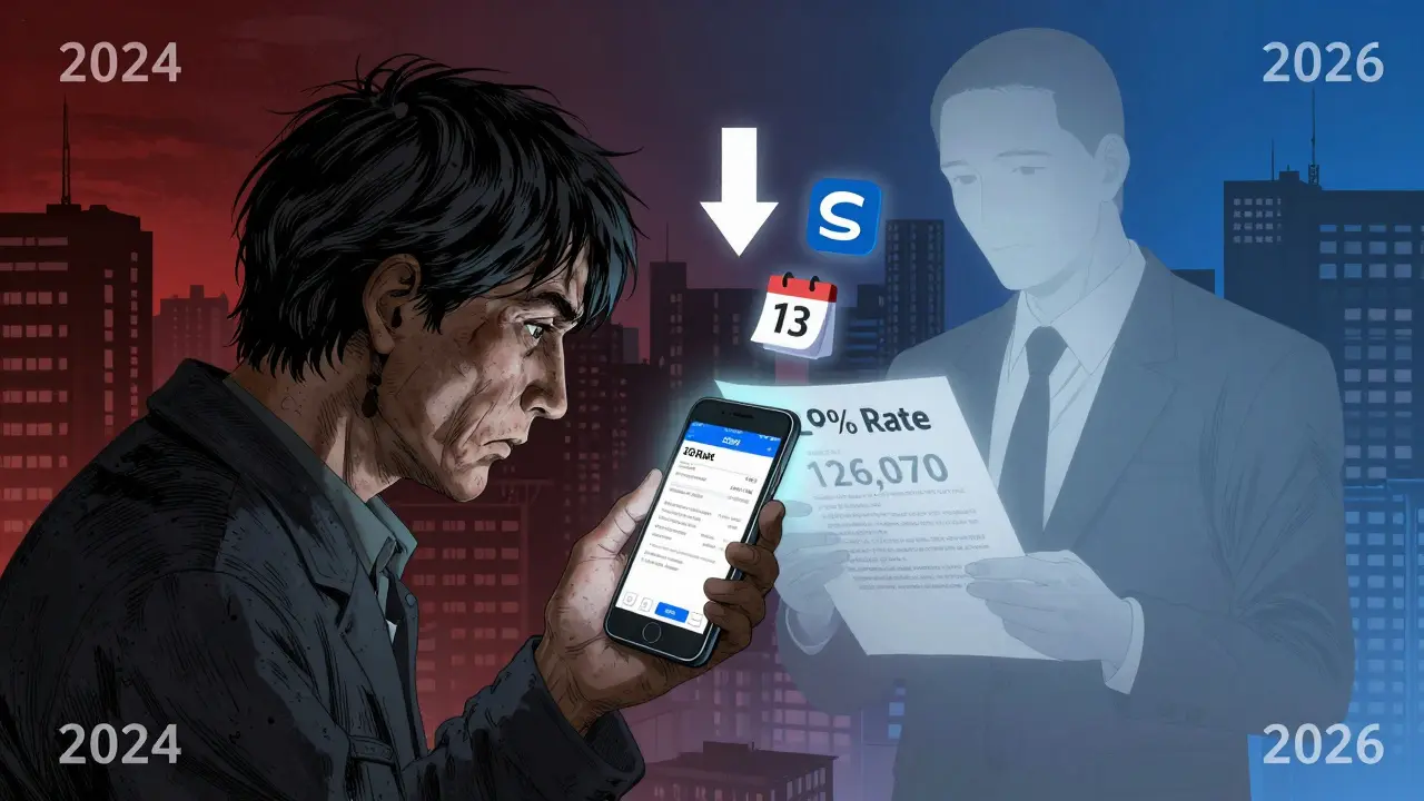 Как снизить процентную ставку по ипотеке после одобрения кредита: реальные способы и выгодные условия 2026 года