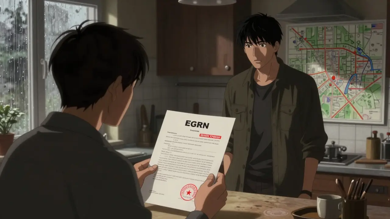 Купля-продажа загородной недвижимости: как правильно оформить сделку с домом и участком в 2026 году