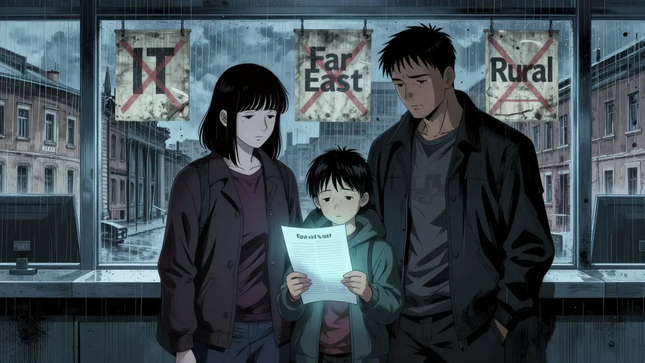 Правило одного льготного ипотечного кредита: как работает в 2026 году