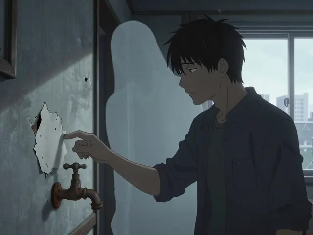 6 советов по выбору жилья при покупке квартиры на вторичном рынке