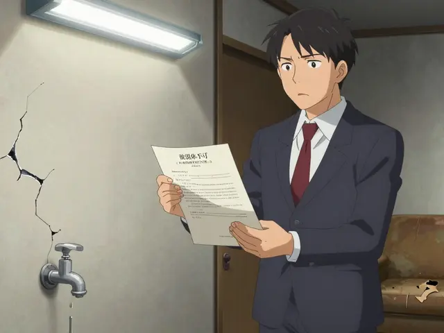 Акт приема-передачи квартиры при аренде: как составить правильно, чтобы не потерять залог