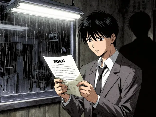 Что проверить перед тем, как снять квартиру: полный чек-лист для арендатора