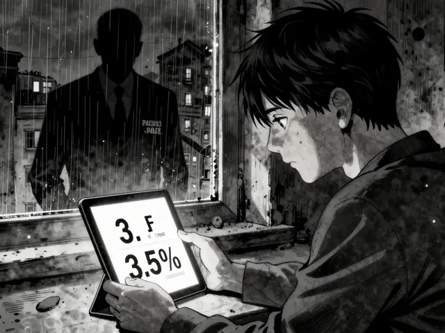 Кадастровая стоимость и правило 70% при продаже недвижимости: как рассчитать налог и не переплатить