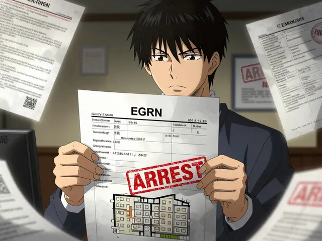 Как купить квартиру на вторичном рынке: пошаговая инструкция для начинающих