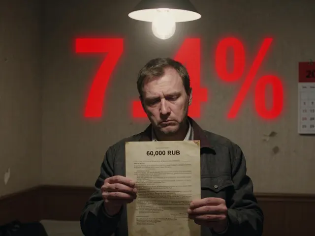 Как правильно индексировать арендную плату в договоре найма квартиры в 2026 году