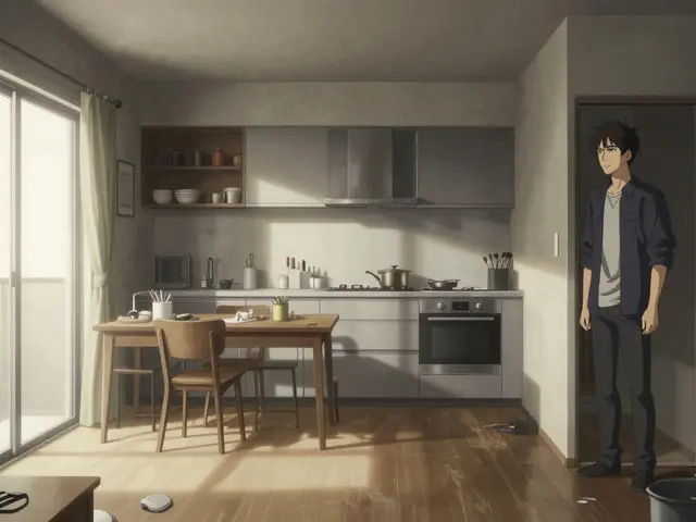 Как правильно составить объявление о продаже квартиры, чтобы привлечь заявки