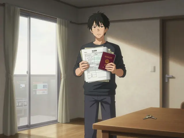 Как продать квартиру: пошаговая инструкция для собственника без риэлтора