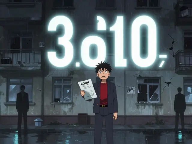 Как снизить кадастровую стоимость квартиры через комиссию и суд: пошаговая инструкция 2025 года