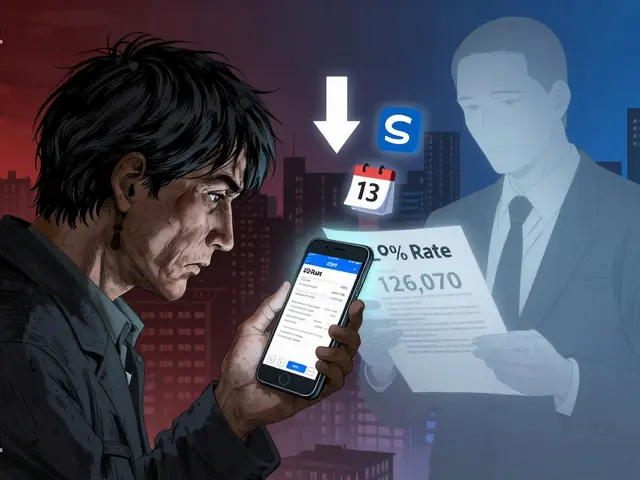 Как снизить процентную ставку по ипотеке после одобрения кредита: реальные способы и выгодные условия 2026 года