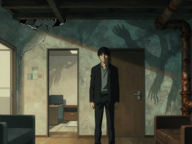 Как учитывать износ дома при оценке квартиры на вторичном рынке: практические правила и ошибки