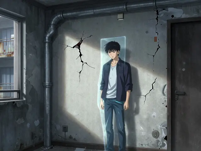 Как учитывать износ дома при оценке квартиры на вторичном рынке: практическое руководство