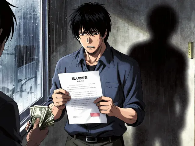 Какие просьбы арендатора должны насторожить собственника жилья