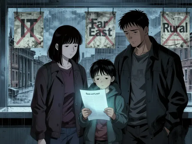 Правило одного льготного ипотечного кредита: как работает в 2026 году