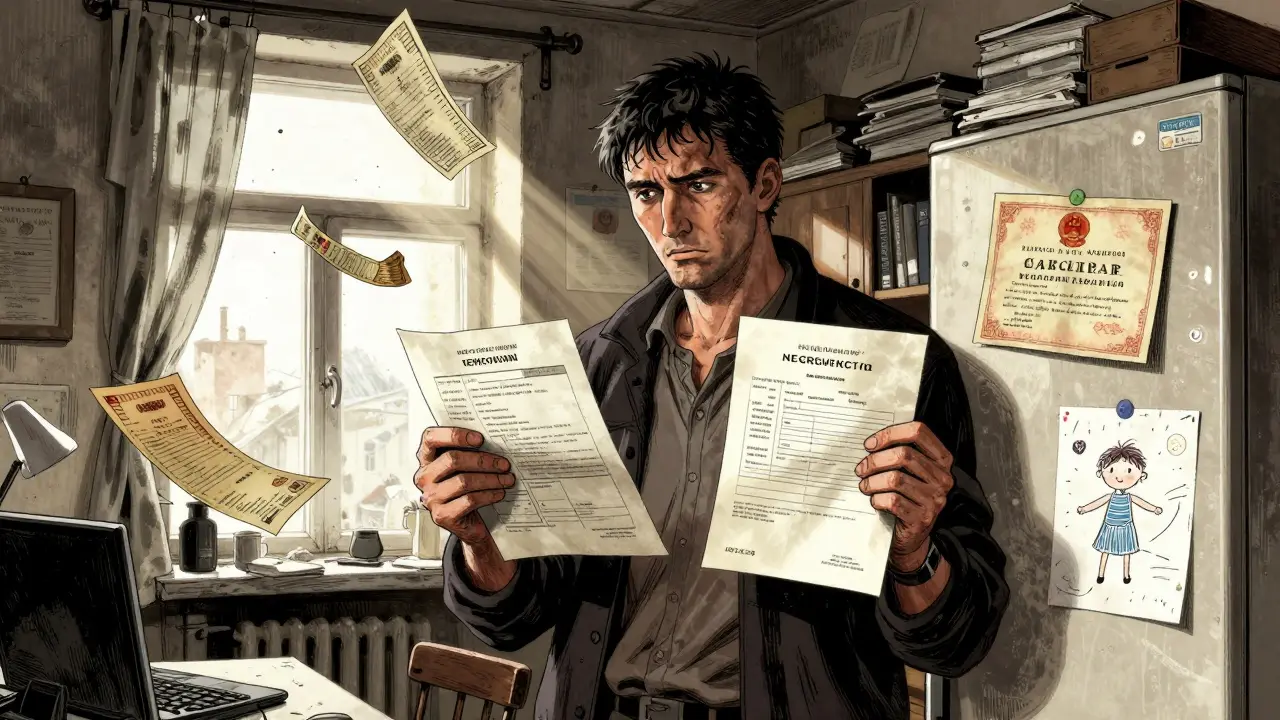 Что нужно сделать перед продажей квартиры: полный чек-лист продавца