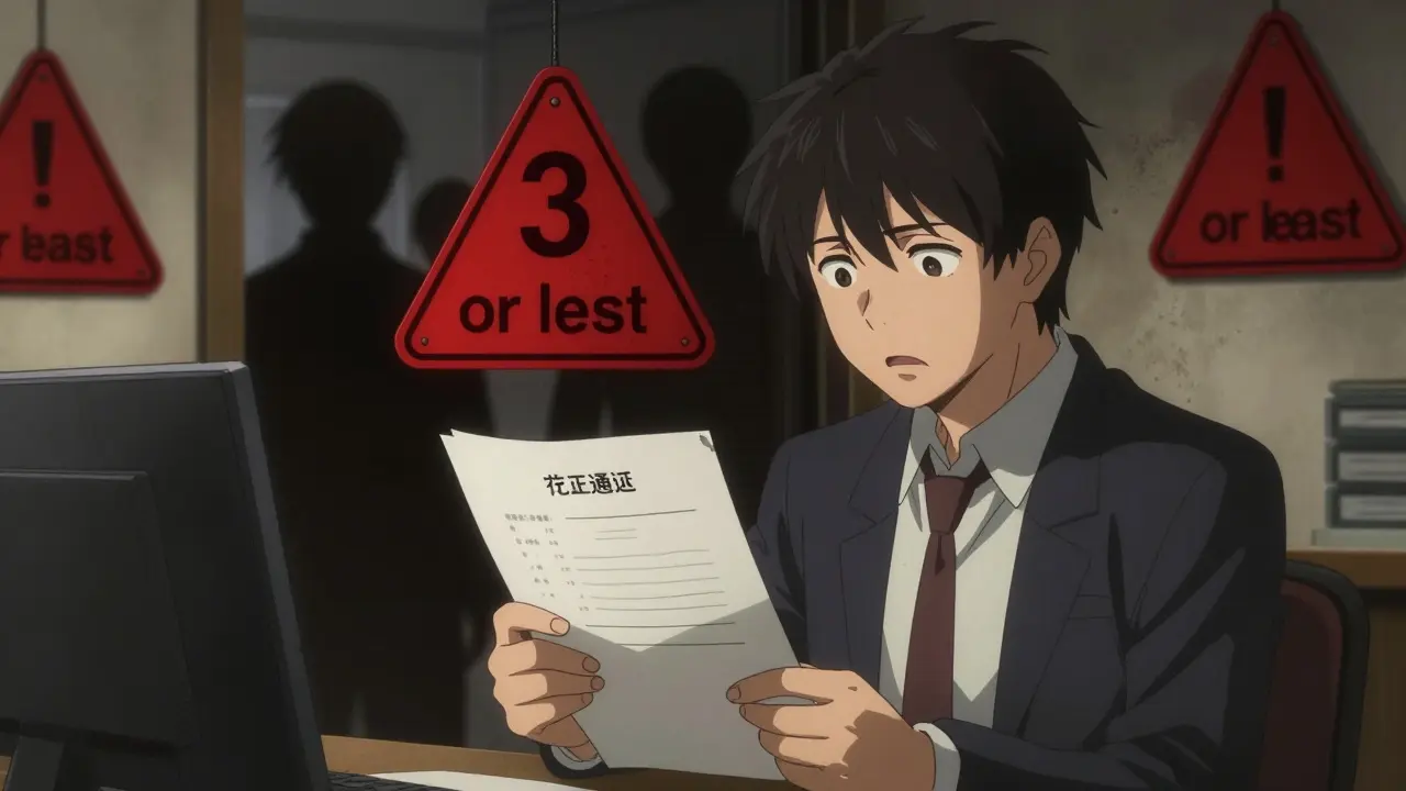 Как избежать оспаривания сделки купли-продажи квартиры наследниками: проверенные способы защиты