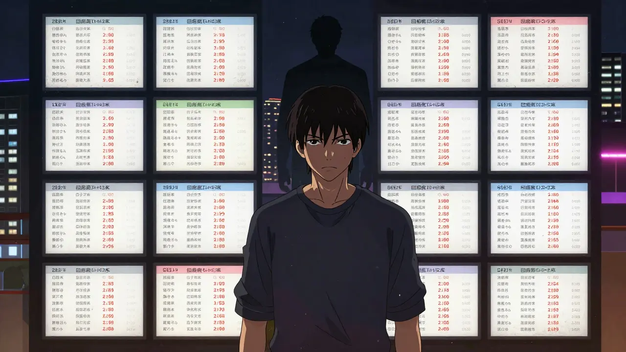 Как купить квартиру на вторичном рынке и не переплатить: 7 проверенных способов сэкономить