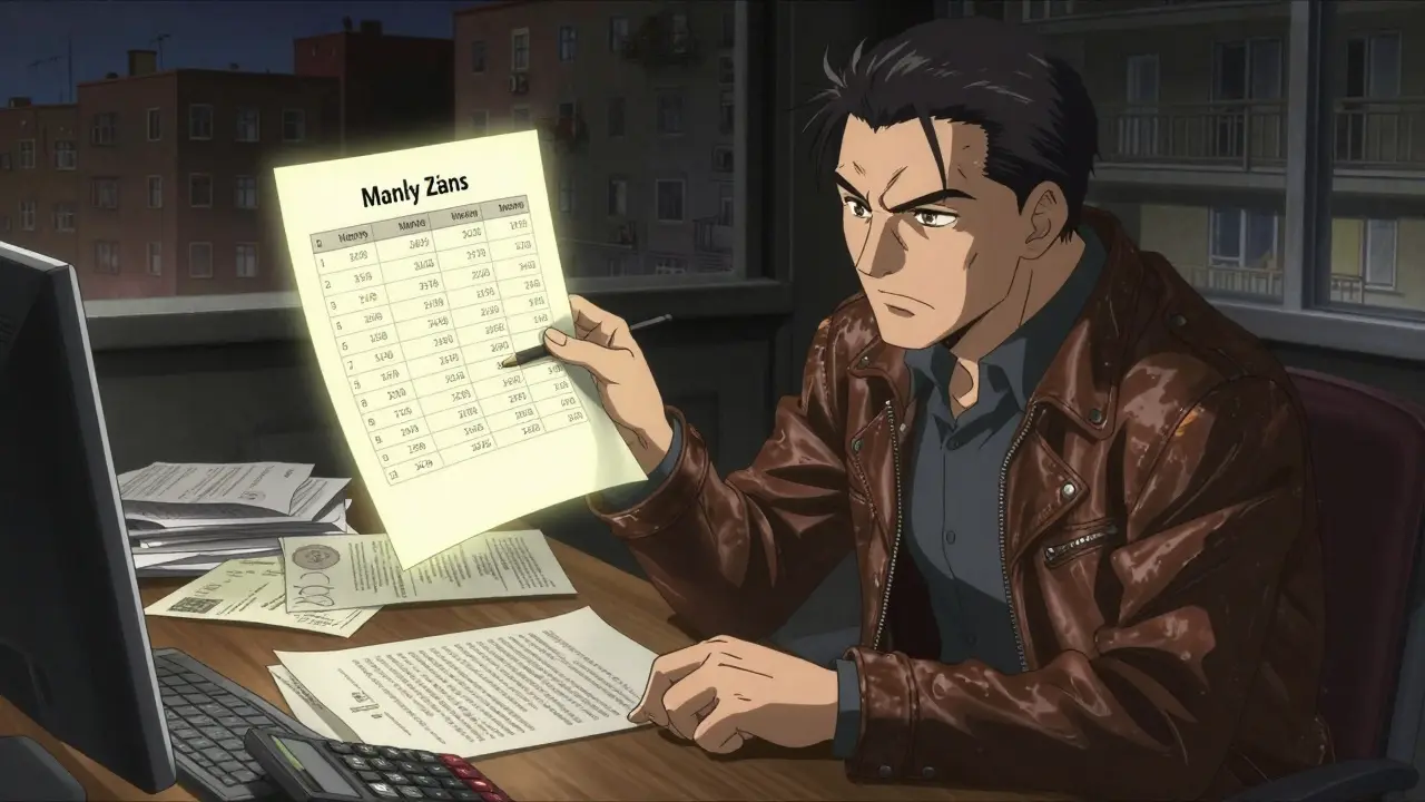 Как вести учет доходов и расходов по инвестиционной недвижимости: полное руководство