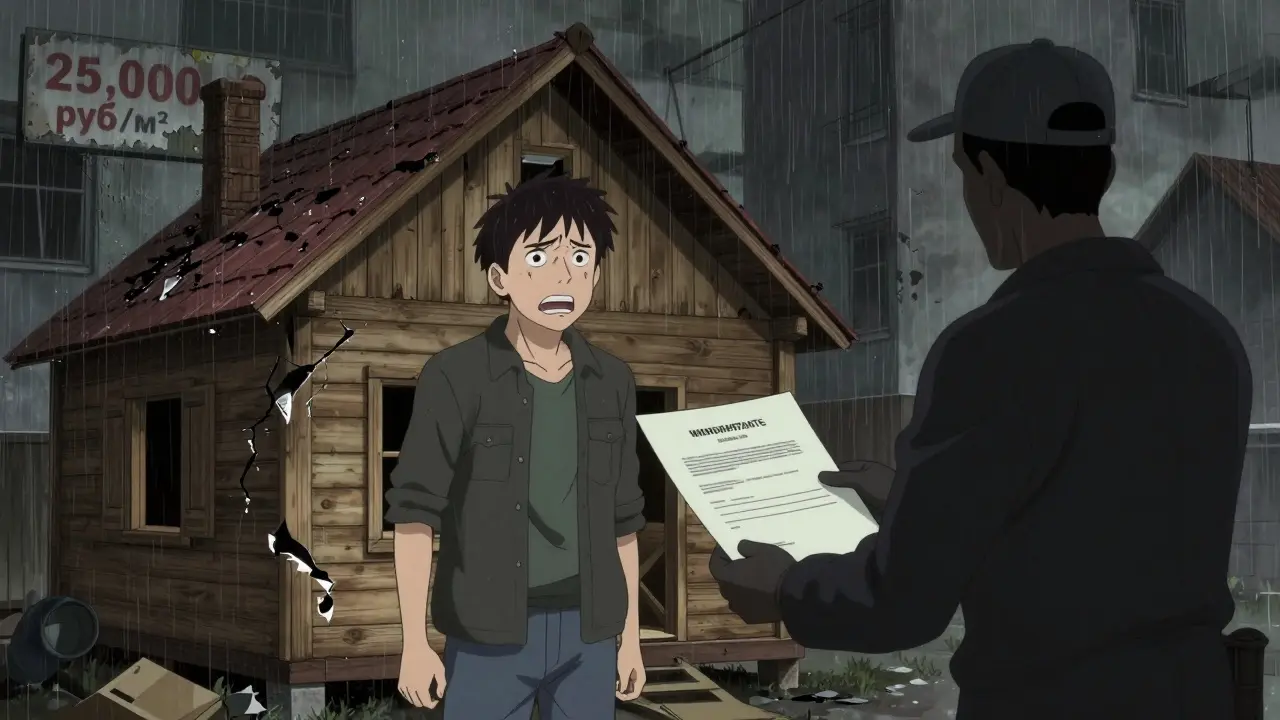 Как выбрать надежного подрядчика для строительства дома: пошаговая инструкция