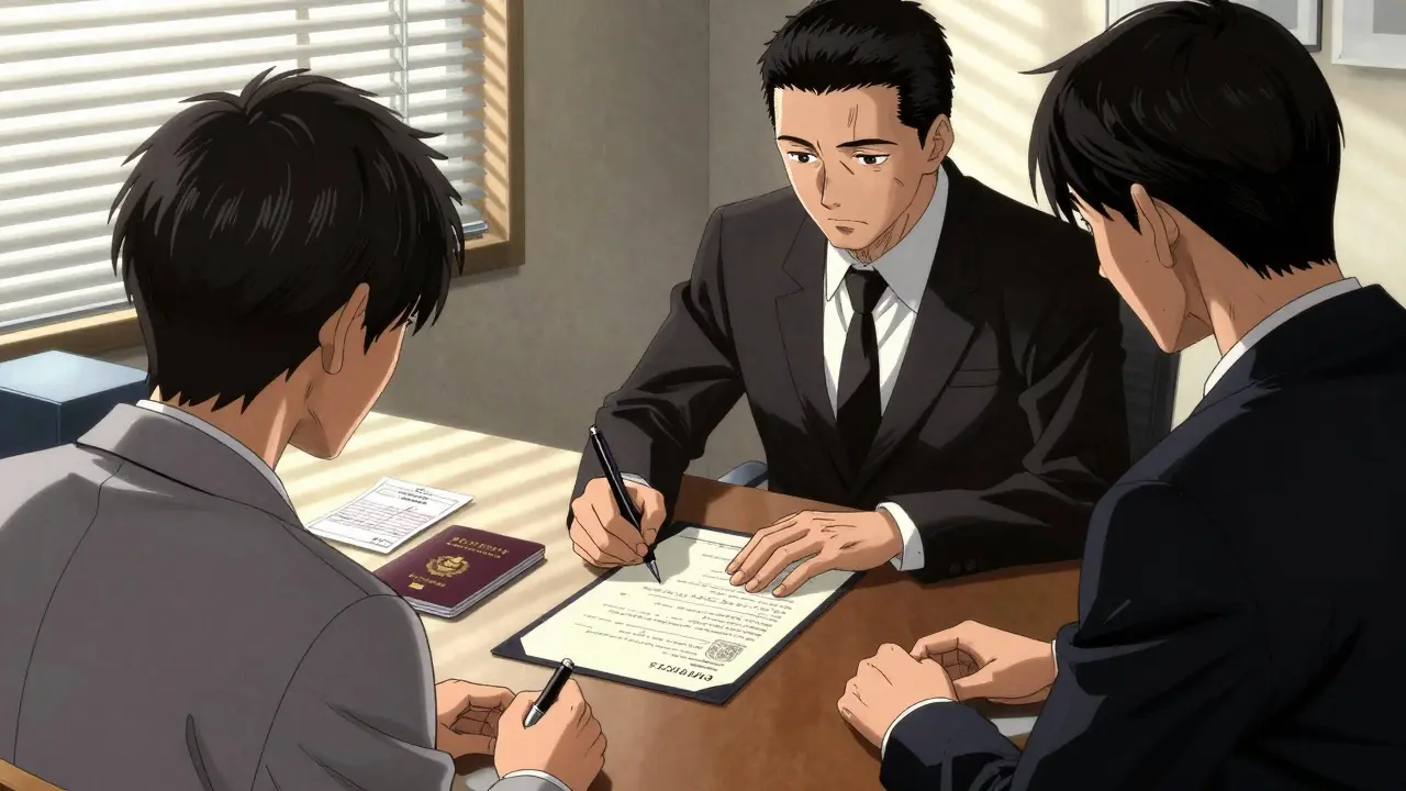 Как зафиксировать передачу денег при покупке квартиры на вторичном рынке: безопасные формулировки