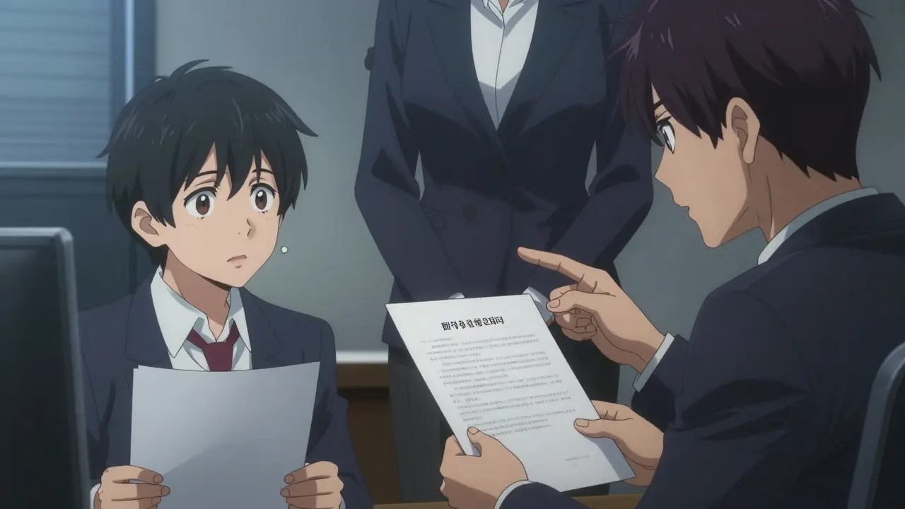 Кто платит комиссию риелтору при аренде жилья в России 2025: правила и советы