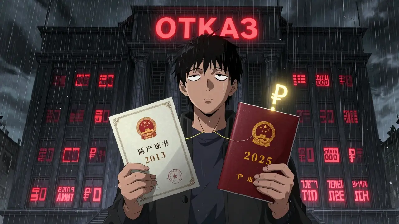 Можно ли получить повторный налоговый вычет при покупке второй квартиры в 2026 году