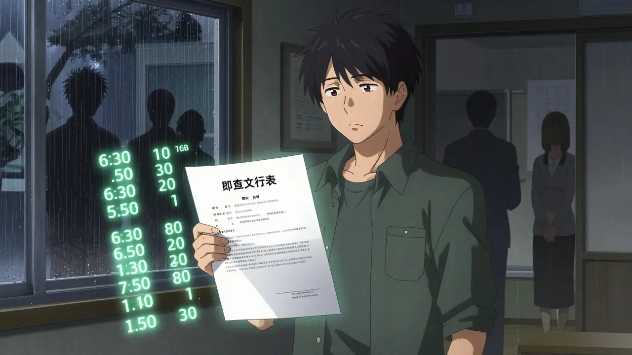 Оценка недвижимости: что это и когда она нужна собственнику и покупателю