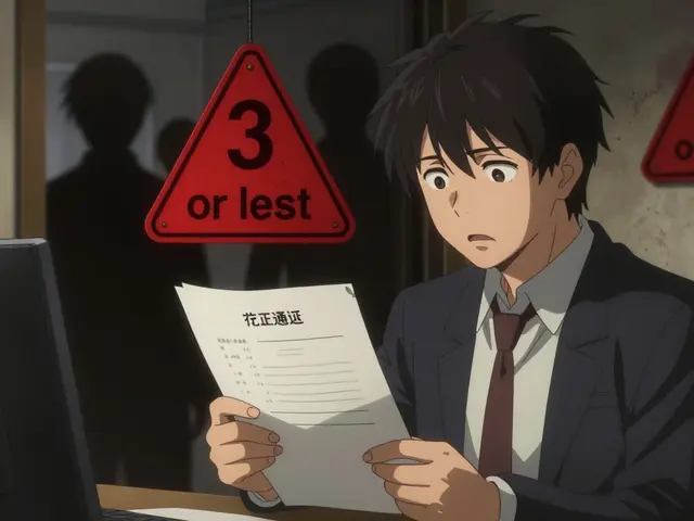 Как избежать оспаривания сделки купли-продажи квартиры наследниками: проверенные способы защиты