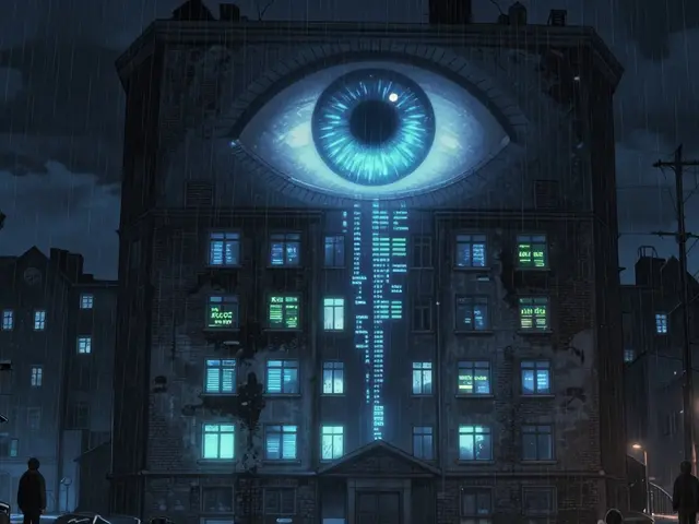 Как налоговая узнает о сдаче квартиры в аренду и что за это будет