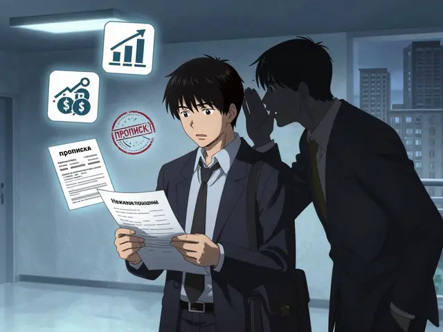 Как оценить апартаменты: отличия от оценки квартир и основные риски