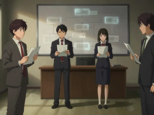 Как оформить альтернативную сделку с цепочкой квартир на вторичном рынке: пошаговая инструкция и риски