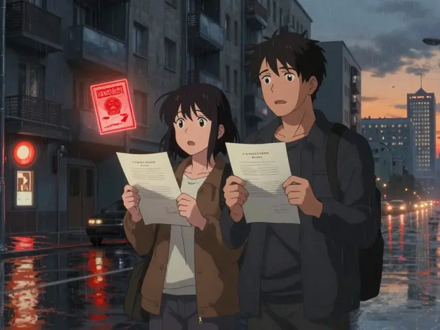 Как оформить длительную аренду квартиры с опцией выкупа: пошаговая инструкция 2026 года