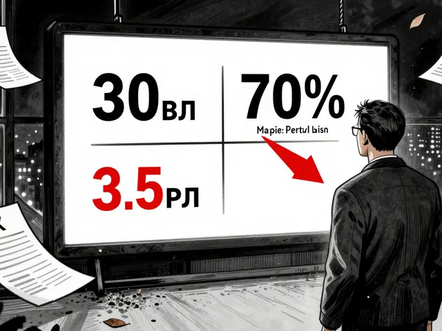 Как рассчитать налог с продажи квартиры в 2025 году: формулы, примеры и новые правила НДФЛ
