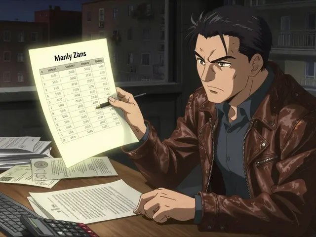 Как вести учет доходов и расходов по инвестиционной недвижимости: полное руководство