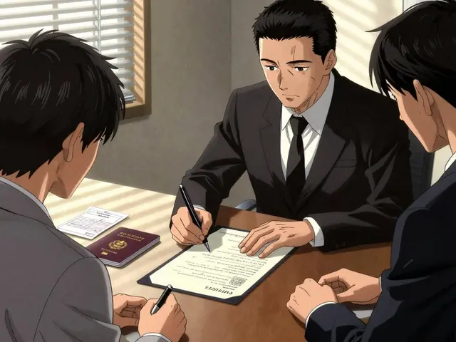 Как зафиксировать передачу денег при покупке квартиры на вторичном рынке: безопасные формулировки